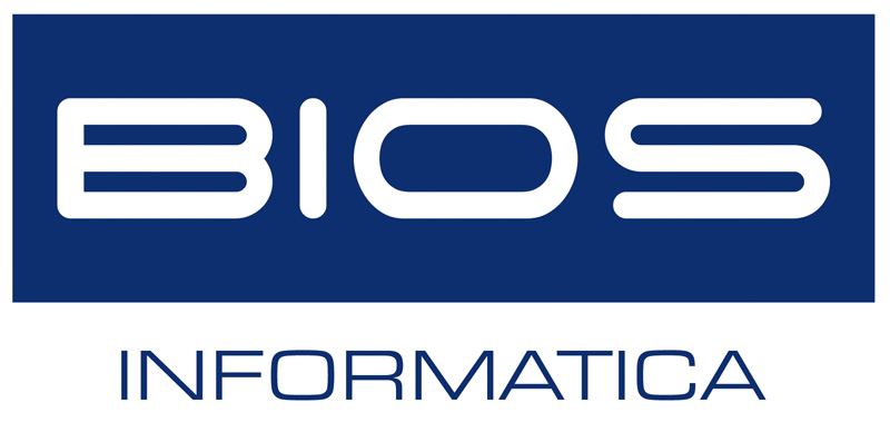 Logotipo